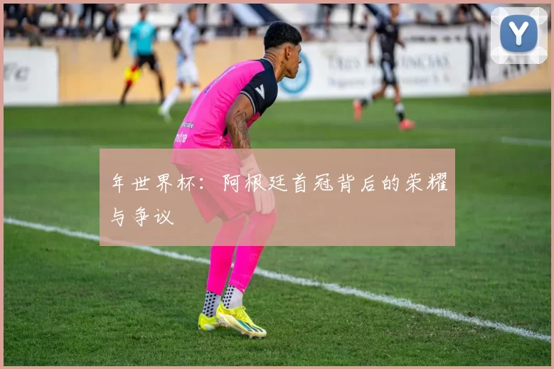 年世界杯：阿根廷首冠背后的荣耀与争议